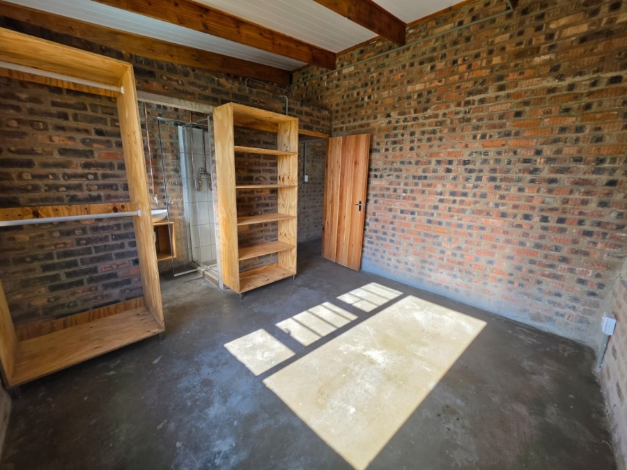 1 Bedroom Property for Sale in Eden Free State